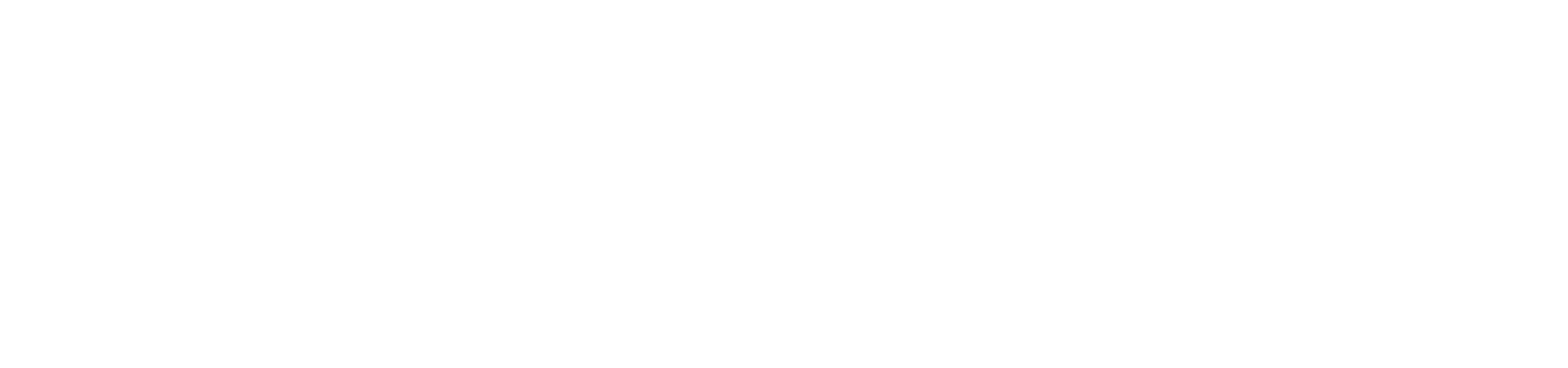 Utah Farmers Union