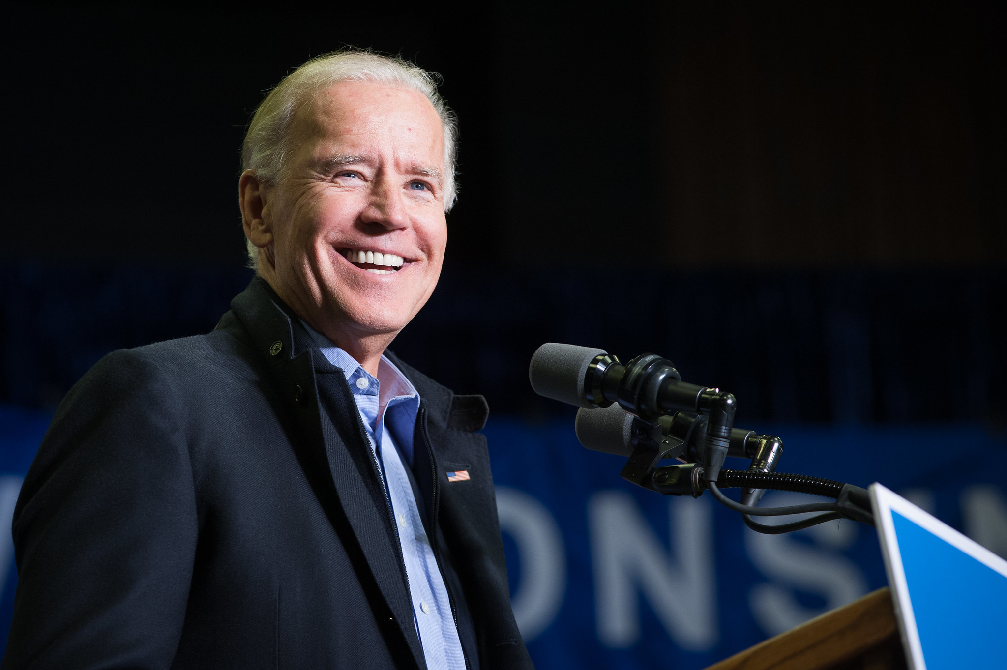 NFU Ready to Work with Biden Administration to Strengthen Rural Communities and the Food System