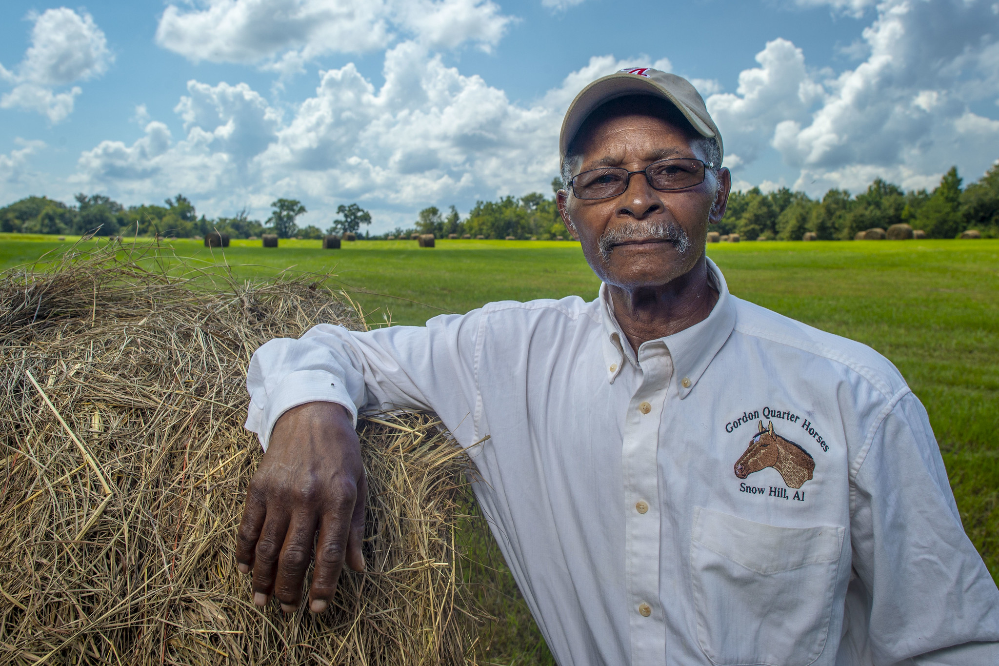 Justice for Black Farmers Act an “Important Step” Towards Racial Equity, Farmers Union Says