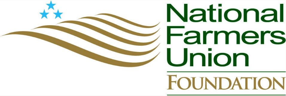 National Farmers Union Foundation (NFUF) Announces 2024 Annual Scholarship Awards Recipients 
